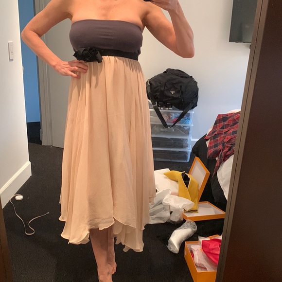 dress - Picture 2 of 8